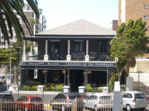 Hotel on the Promenade